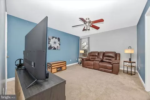 Other - 8908 Danville Ter, Frederick, MD 21701 photo 11 of 28
