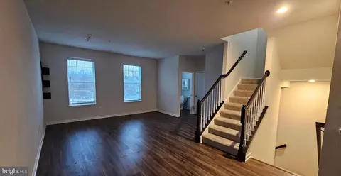 Other - 5147 Constitution St, Frederick, MD 21703 photo 3 of 11