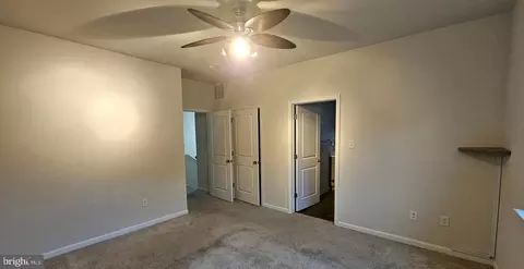 Other - 5147 Constitution St, Frederick, MD 21703 photo 8 of 11