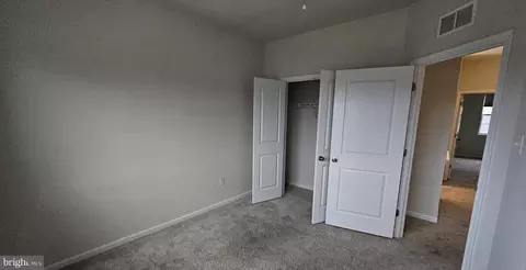 Other - 5147 Constitution St, Frederick, MD 21703 photo 6 of 11
