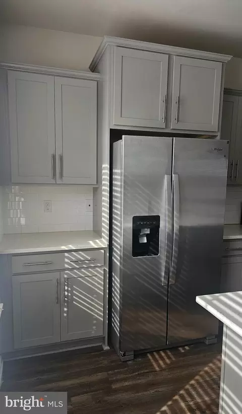 Kitchen - 5147 Constitution St, Frederick, MD 21703 photo 2 of 2