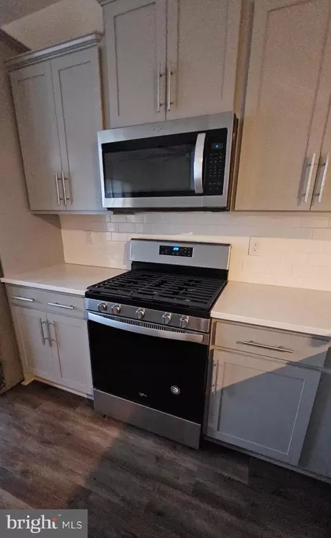 Kitchen - 5147 Constitution St, Frederick, MD 21703 photo 1 of 2