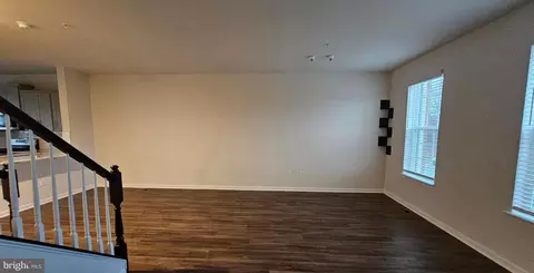Entry Way - 5147 Constitution St, Frederick, MD 21703 photo 5 of 7