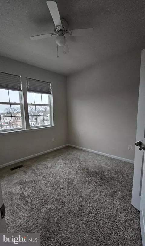 Other - 5147 Constitution St, Frederick, MD 21703 photo 7 of 11