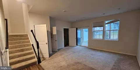 Entry Way - 5147 Constitution St, Frederick, MD 21703 photo 1 of 7