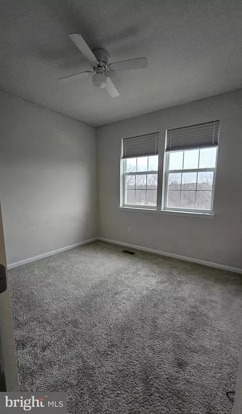 Other - 5147 Constitution St, Frederick, MD 21703 photo 5 of 11