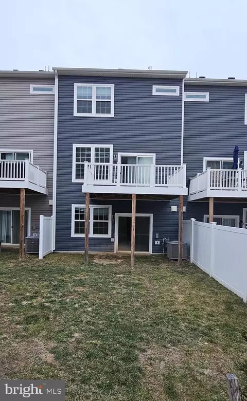Other - 5147 Constitution St, Frederick, MD 21703 photo 2 of 11