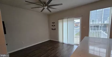 Living - 5147 Constitution St, Frederick, MD 21703 photo 1 of 1
