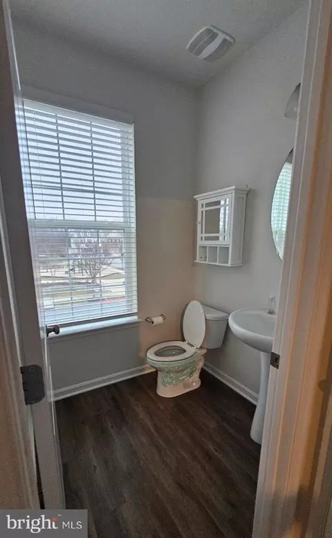 Entry Way - 5147 Constitution St, Frederick, MD 21703 photo 6 of 7