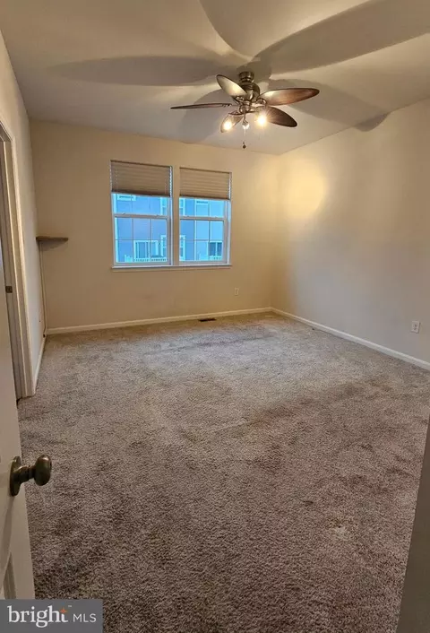Other - 5147 Constitution St, Frederick, MD 21703 photo 9 of 11