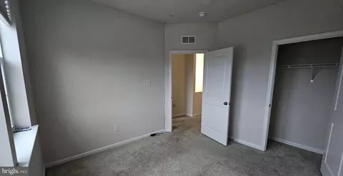 Other - 5147 Constitution St, Frederick, MD 21703 photo 4 of 11