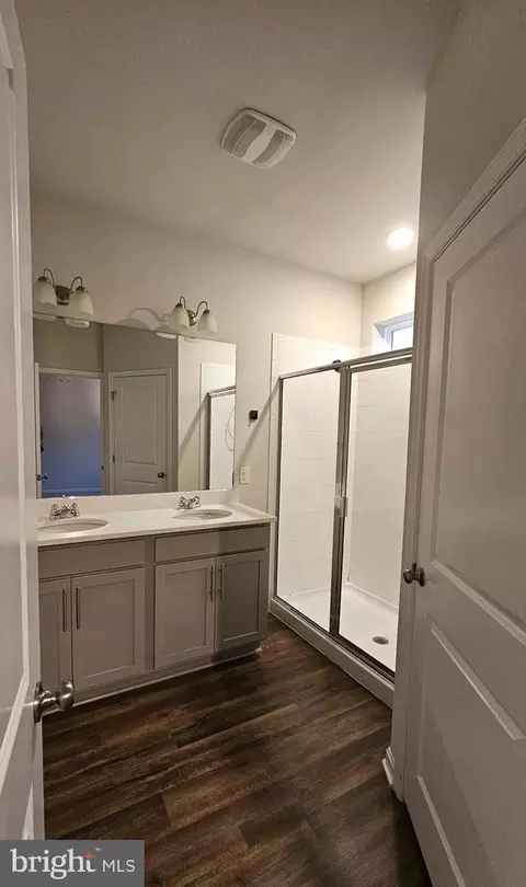 Other - 5147 Constitution St, Frederick, MD 21703 photo 10 of 11