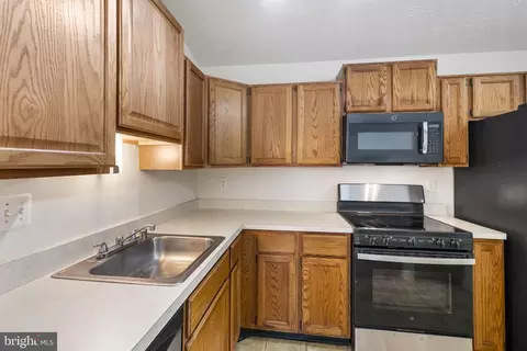 2141 Wainwright Ct #2A, Frederick, MD 21702 photo 14