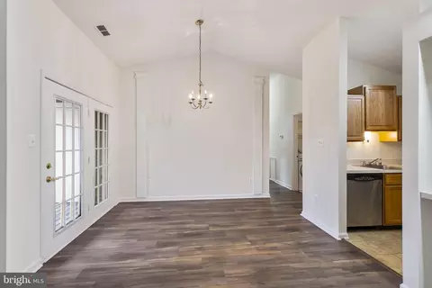2141 Wainwright Ct #2A, Frederick, MD 21702 photo 8