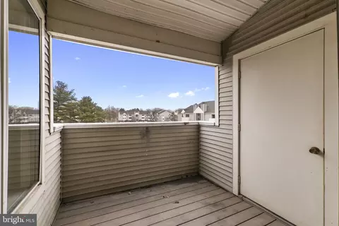 2141 Wainwright Ct #2A, Frederick, MD 21702 photo 28