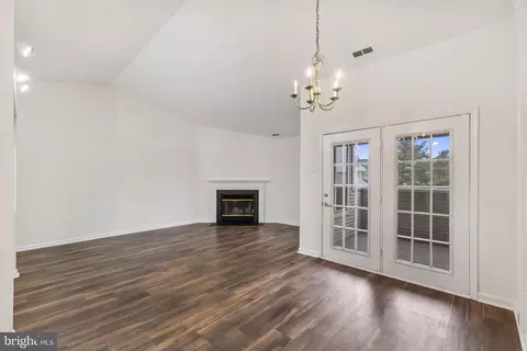 2141 Wainwright Ct #2A, Frederick, MD 21702 photo 10