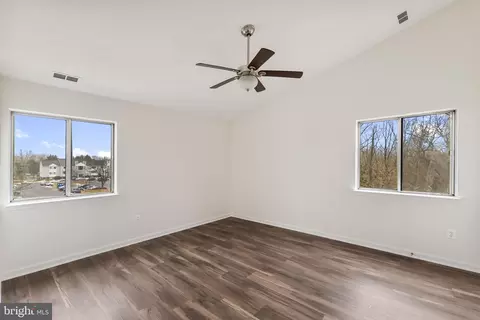 2141 Wainwright Ct #2A, Frederick, MD 21702 photo 17