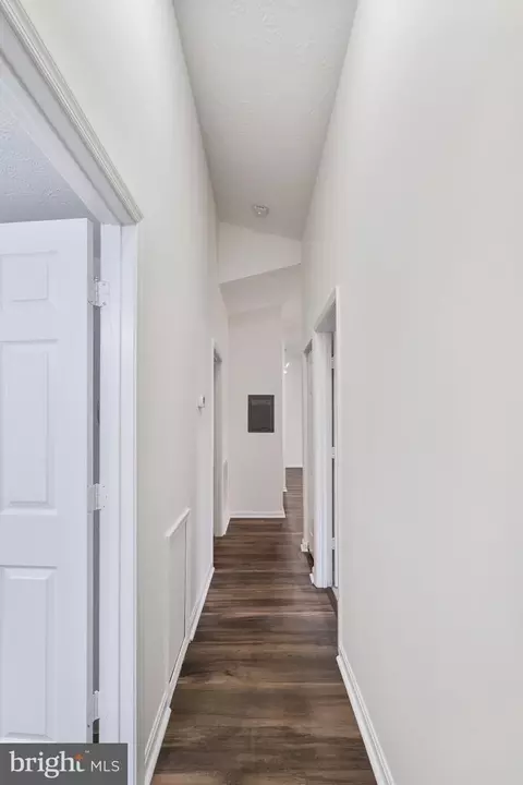 2141 Wainwright Ct #2A, Frederick, MD 21702 photo 16