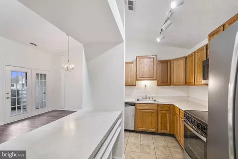 2141 Wainwright Ct #2A, Frederick, MD 21702 photo 11