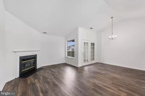 2141 Wainwright Ct #2A, Frederick, MD 21702 photo 7