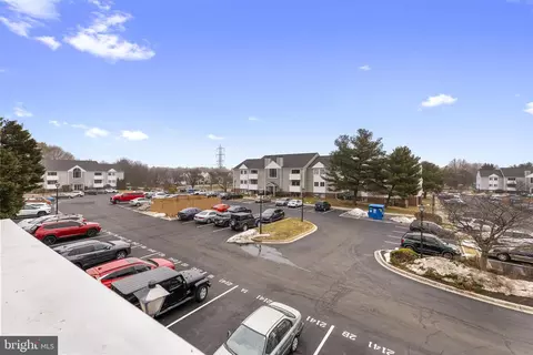 2141 Wainwright Ct #2A, Frederick, MD 21702 photo 30