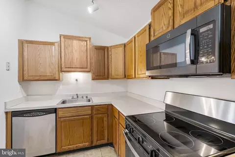2141 Wainwright Ct #2A, Frederick, MD 21702 photo 13