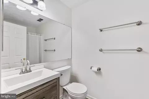 2141 Wainwright Ct #2A, Frederick, MD 21702 photo 26