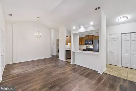 2141 Wainwright Ct #2A, Frederick, MD 21702 photo 6
