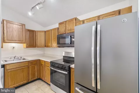 2141 Wainwright Ct #2A, Frederick, MD 21702 photo 12