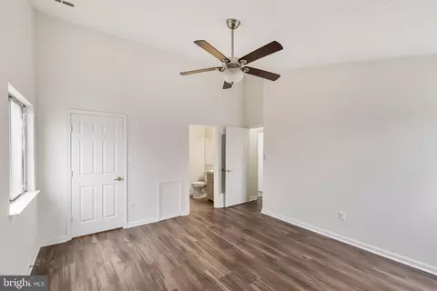 2141 Wainwright Ct #2A, Frederick, MD 21702 photo 19