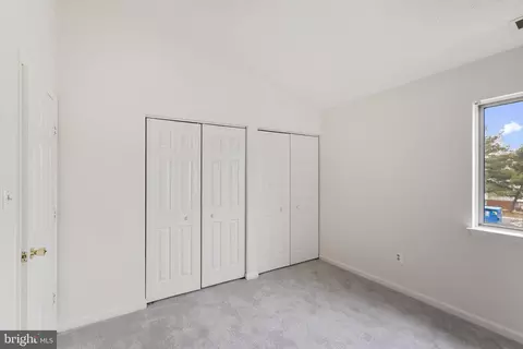 2141 Wainwright Ct #2A, Frederick, MD 21702 photo 25