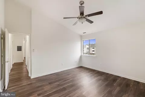 2141 Wainwright Ct #2A, Frederick, MD 21702 photo 18