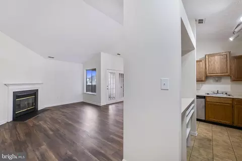 2141 Wainwright Ct #2A, Frederick, MD 21702 photo 5