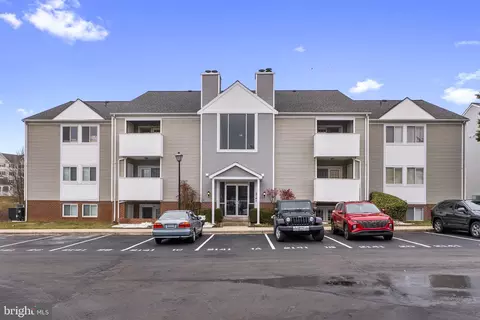 2141 Wainwright Ct #2A, Frederick, MD 21702 photo 2