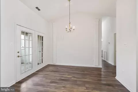2141 Wainwright Ct #2A, Frederick, MD 21702 photo 9