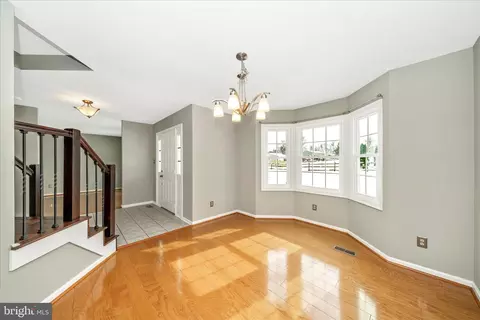 Other - 10224 Allview Dr, Frederick, MD 21701 photo 2 of 29