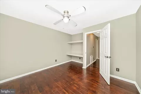 Other - 10224 Allview Dr, Frederick, MD 21701 photo 16 of 29