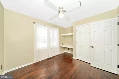 Other - 10224 Allview Dr, Frederick, MD 21701 photo 12 of 29