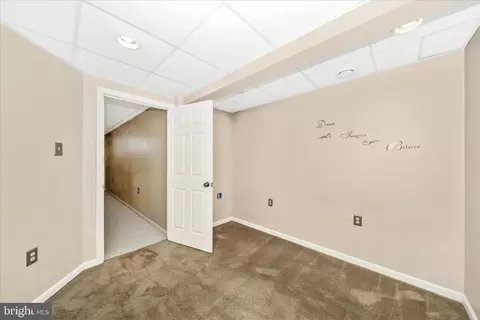 Other - 10224 Allview Dr, Frederick, MD 21701 photo 21 of 29