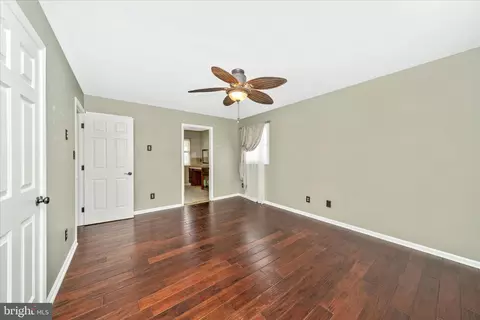 Entry Way - 10224 Allview Dr, Frederick, MD 21701 photo 4 of 4