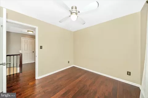 Other - 10224 Allview Dr, Frederick, MD 21701 photo 13 of 29