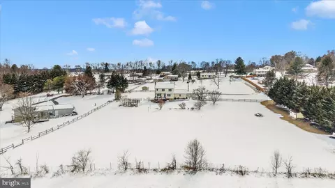 View/Area - 10224 Allview Dr, Frederick, MD 21701 photo 3 of 3