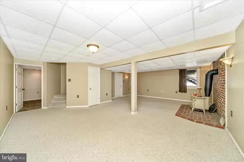 Other - 10224 Allview Dr, Frederick, MD 21701 photo 18 of 29