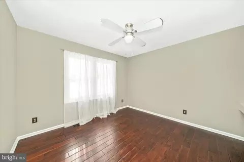 Other - 10224 Allview Dr, Frederick, MD 21701 photo 14 of 29