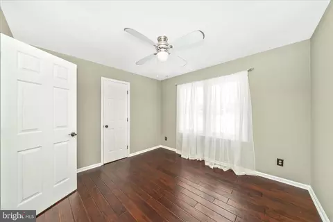 Other - 10224 Allview Dr, Frederick, MD 21701 photo 15 of 29