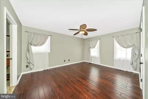 Other - 10224 Allview Dr, Frederick, MD 21701 photo 8 of 29