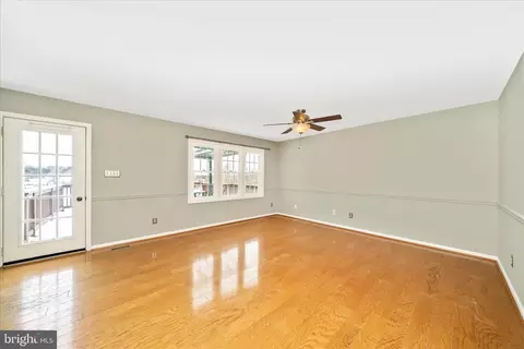 Living - 10224 Allview Dr, Frederick, MD 21701 photo 5 of 7