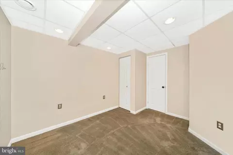 Other - 10224 Allview Dr, Frederick, MD 21701 photo 20 of 29
