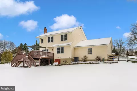 Other - 10224 Allview Dr, Frederick, MD 21701 photo 26 of 29