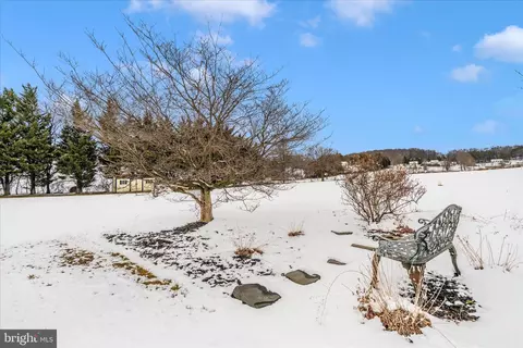 Other - 10224 Allview Dr, Frederick, MD 21701 photo 25 of 29
